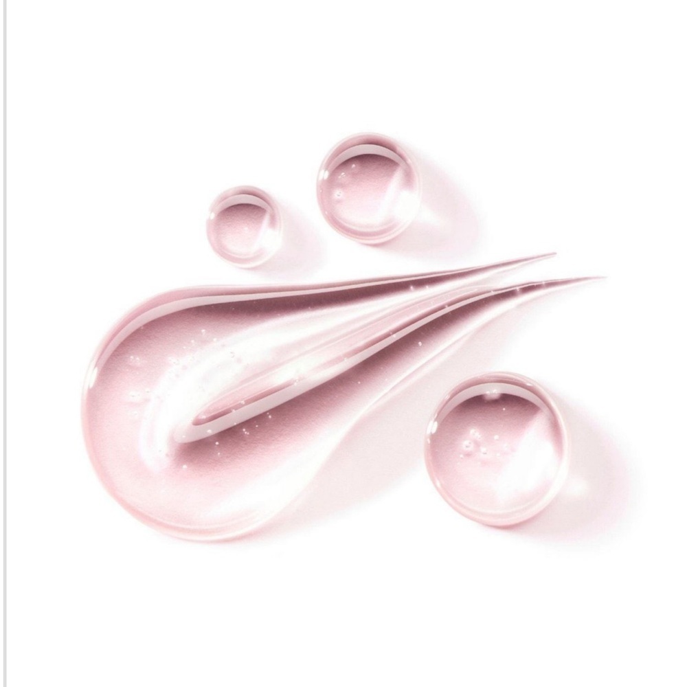 Iconic London Lip Gloss - Sugar Mama - Picture 4 of 6